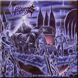 And Then There Shall Be None